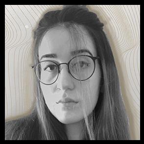 EKİN ELİNÇ profil fotoğrafı
