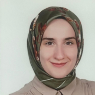 SEMA NUR ALBAYRAK TAŞTEMİR profil fotoğrafı